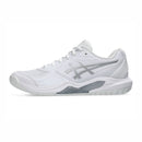 ASICS GEL-DEDICATE 9 (D)