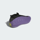 ADIDAS HARDEN VOLUME 10