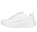 SKECHERS D'LUX WALKER 2.0