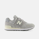 NEW BALANCE 574
