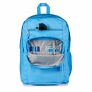 JANSPORT BIG STUDENT