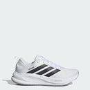 ADIDAS SUPERNOVA EASE 2 W