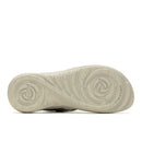 MERRELL DISTRICT 4 LUXE POST