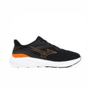 MIZUNO ENERZY RUNNERZ WIDE