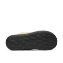 MERRELL HUT MOC 2 SE X COTE ET CIEL