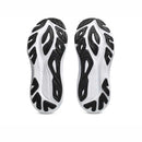 ASICS GT-2000 14 (2E)