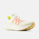 NEW BALANCE FRESH FOAM X MORE V4