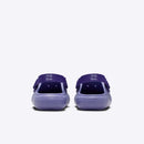 NIKE JORDAN HYDRIP (TD)