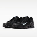 W NIKE REAX 8 TR MESH