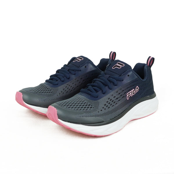 FILA MOLECULES