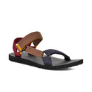 TEVA ORIGINAL UNIVERSAL