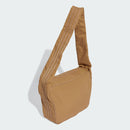 ADIDAS BOWLING BAG CB