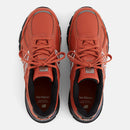 NEW BALANCE 990V4