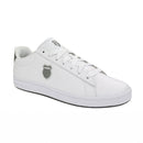 K-SWISS COURT SHIELD II