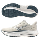 MIZUNO WAVE INSPIRE 22