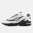 NEW BALANCE 1000