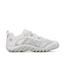 MERRELL MAIPO 3 AEROSPORT