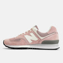 NEW BALANCE 576