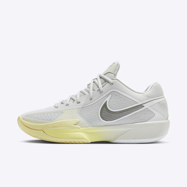 NIKE G.T. CUT CROSS EP