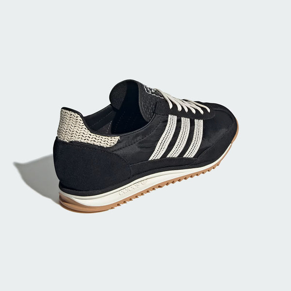 ADIDAS SL 72 OG W