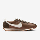 NIKE LD-1000 PRM
