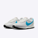 NIKE LD-1000