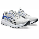 ASICS GEL-CONTEND 10 (4E)