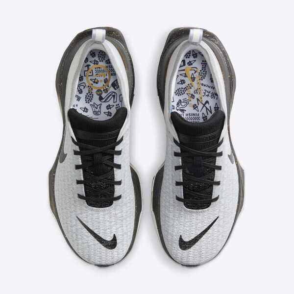 NIKE ZOOMX INVINCIBLE RN FK3 PRM