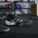 ADIDAS RAPIDMOVE ADV 2 TRAINER W