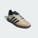 ADIDAS HANDBALL SPEZIAL W