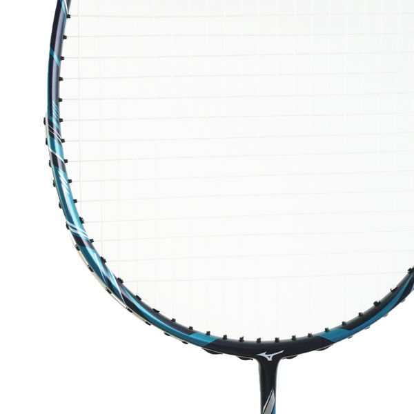 MIZUNO 羽球拍