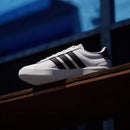 ADIDAS GRAND COURT 3.0