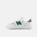 NEW BALANCE T500 LACE