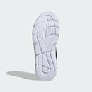 ADIDAS CLOUDFOAM FLEX - ELASTIC LACES