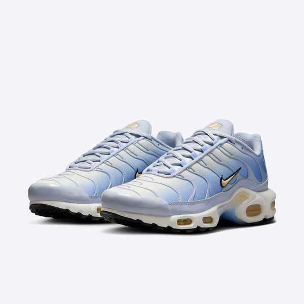 NIKE W AIR MAX PLUS