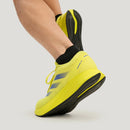 ADIDAS DURAMO RC U