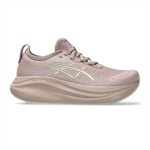 ASICS GEL-NIMBUS 27
