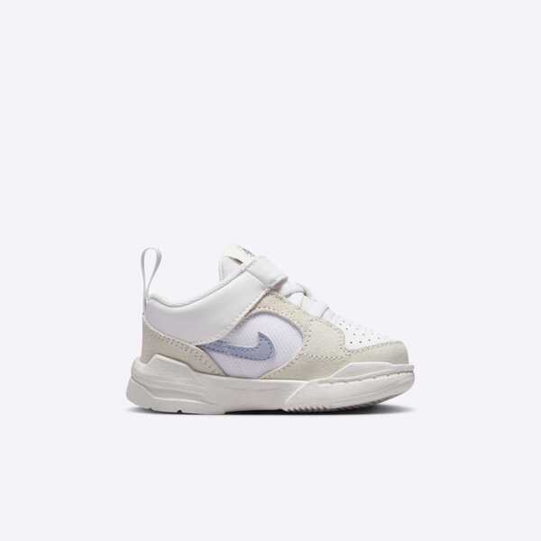 NIKE JORDAN STADIUM 90 TD