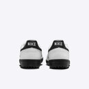 WMNS NIKE FIELD GENERAL