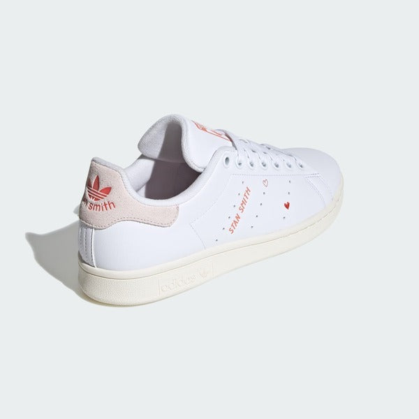 ADIDAS STAN SMITH W