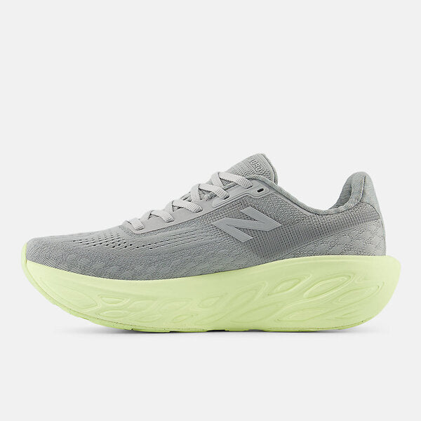 NEW BALANCE FRESH FOAM X 1080V14