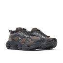 MERRELL SPEEDARC MATIS GTX X SP