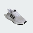 ADIDAS SWIFT RUN 22