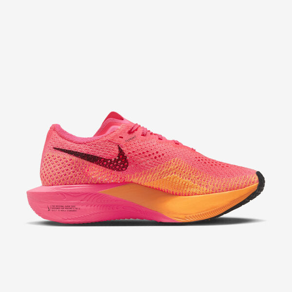 NIKE WMNS ZOOMX VAPORFLY NEXT% 3