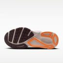 WMNS NIKE STRUCTURE PLUS