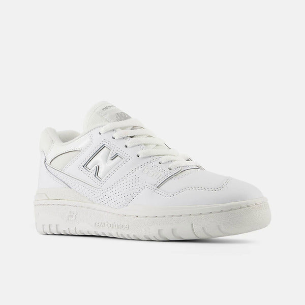NEW BALANCE 550