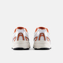 NEW BALANCE 740