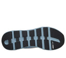 SKECHERS GO RUN GLIDE-STEP ARCH FIT