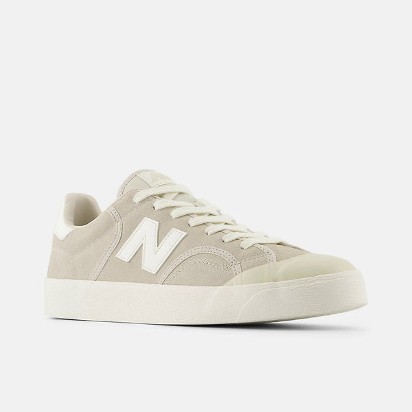 NEW BALANCE 100