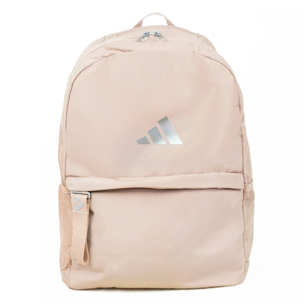 ADIDAS SP BP